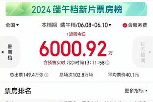 kaiyun手机版下载入口截图0